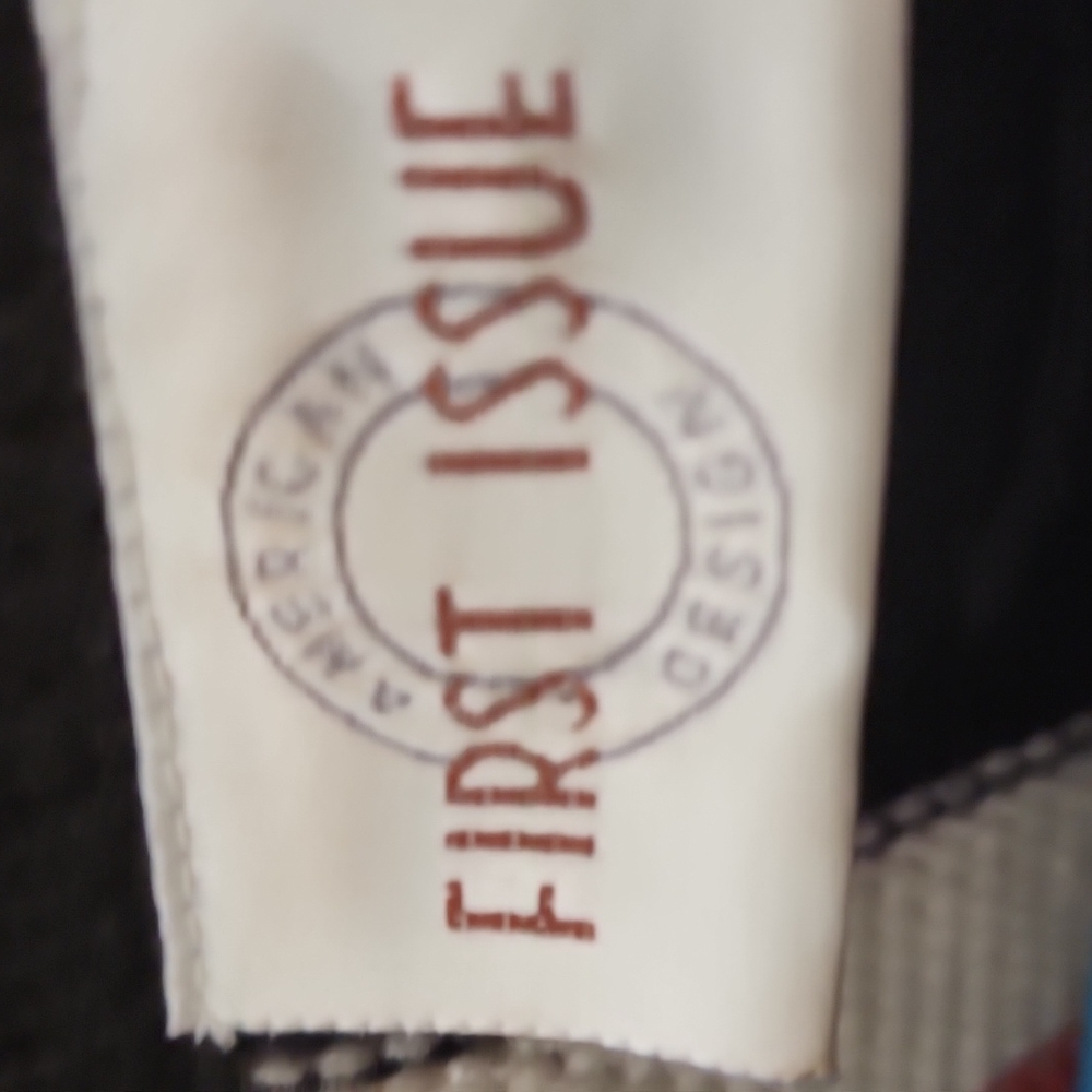 Sweater - Picture 6 of 6